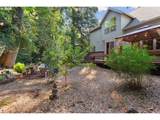 8801 Scheckla Dr - Photo 43