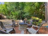 8801 Scheckla Dr - Photo 45