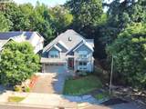 8801 Scheckla Dr - Photo 46