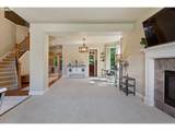8801 Scheckla Dr - Photo 6