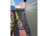 94120 Strahan St - Photo 27