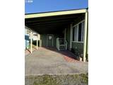 94120 Strahan St - Photo 30
