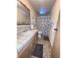 94120 Strahan St - Photo 7