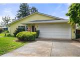 17345 Blueberry Dr - Photo 1