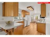 17345 Blueberry Dr - Photo 10