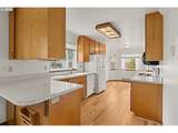 17345 Blueberry Dr - Photo 11