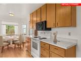 17345 Blueberry Dr - Photo 12