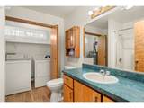 17345 Blueberry Dr - Photo 14