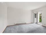 17345 Blueberry Dr - Photo 16
