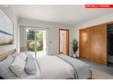 17345 Blueberry Dr - Photo 17