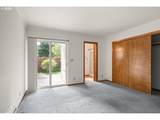 17345 Blueberry Dr - Photo 18