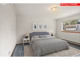 17345 Blueberry Dr - Photo 19