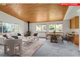 17345 Blueberry Dr - Photo 2