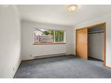 17345 Blueberry Dr - Photo 21