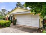 17345 Blueberry Dr - Photo 22