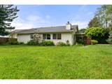 17345 Blueberry Dr - Photo 23