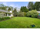17345 Blueberry Dr - Photo 24