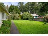 17345 Blueberry Dr - Photo 25