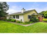 17345 Blueberry Dr - Photo 26