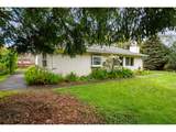 17345 Blueberry Dr - Photo 27