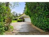 17345 Blueberry Dr - Photo 28
