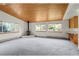 17345 Blueberry Dr - Photo 3