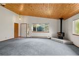17345 Blueberry Dr - Photo 5