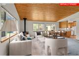 17345 Blueberry Dr - Photo 8