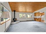 17345 Blueberry Dr - Photo 9