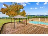 88692 Ermi Bee Rd - Photo 11