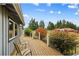 88692 Ermi Bee Rd - Photo 12