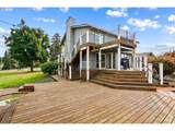 88692 Ermi Bee Rd - Photo 13