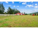88692 Ermi Bee Rd - Photo 14