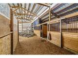 88692 Ermi Bee Rd - Photo 16