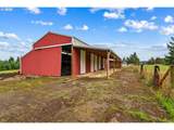 88692 Ermi Bee Rd - Photo 17