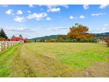 88692 Ermi Bee Rd - Photo 18