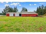 88692 Ermi Bee Rd - Photo 19