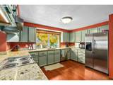 88692 Ermi Bee Rd - Photo 20