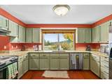 88692 Ermi Bee Rd - Photo 21