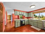 88692 Ermi Bee Rd - Photo 22