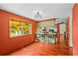 88692 Ermi Bee Rd - Photo 23
