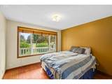 88692 Ermi Bee Rd - Photo 24