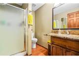 88692 Ermi Bee Rd - Photo 25