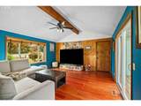 88692 Ermi Bee Rd - Photo 26
