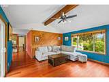 88692 Ermi Bee Rd - Photo 27
