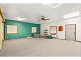 88692 Ermi Bee Rd - Photo 28