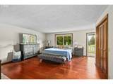 88692 Ermi Bee Rd - Photo 31