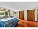 88692 Ermi Bee Rd - Photo 32