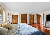 88692 Ermi Bee Rd - Photo 33