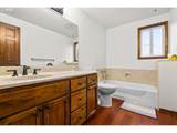 88692 Ermi Bee Rd - Photo 34